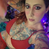 sashalynne leaks
